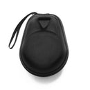 Travel Case Fits For JBL Clip 3 Portable Waterproof Wireless Bluetooth Spea