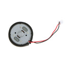Replacement Part Rumble Motors Trigger Small Motor For Xbox One Game Controller
