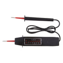 DC 6-400V Car Truck Electrical Test Pen Voltage Circuit Tester Repair Tool