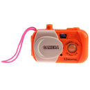 2pcs Kids Children Baby Learning Study Camera Take Photo Educational Toys Gift