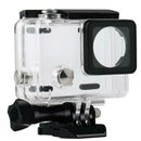 For GoPro Hero 3+ 4 Underwater Waterproof Protective Case Anti Fog Inserts