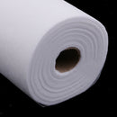 50x Bed Paper Sheets Mat Towel Table Covers Roll for SPA Tattoo Supplies
