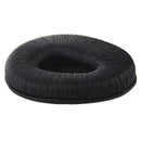 Ear pads Headset Pads Replacement for Sony MDR-V600 MDR-V900