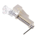 Free Motion Quilting Darning Embroidery Presser Foot Feet Multifunction