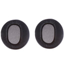 Soft Comfort Earpads Ear Pads Cushions For DENON AH-D2000 AH-D5000 D7000