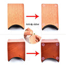 Electric Guitar Neck Rest Support Neck Pillow String Instrument Repair Tool