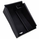 Center Console Armrest Storage Box Tray Mat fit for Hyundai Tucson 2016 17 Hf