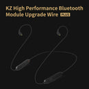 Bluetooth Module Wireless Upgrade Cable for KZ ZSN/ZSN PRO/ZS10 PRO Headset SN9F