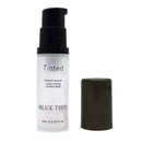 Natural Blur Primer Soft Smooth Gel Textures Long Lasting Foundation Makeup