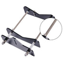Creative Glass Bottle Cutter Tool Professional For Bottles Cutting Glass Bo L8C3