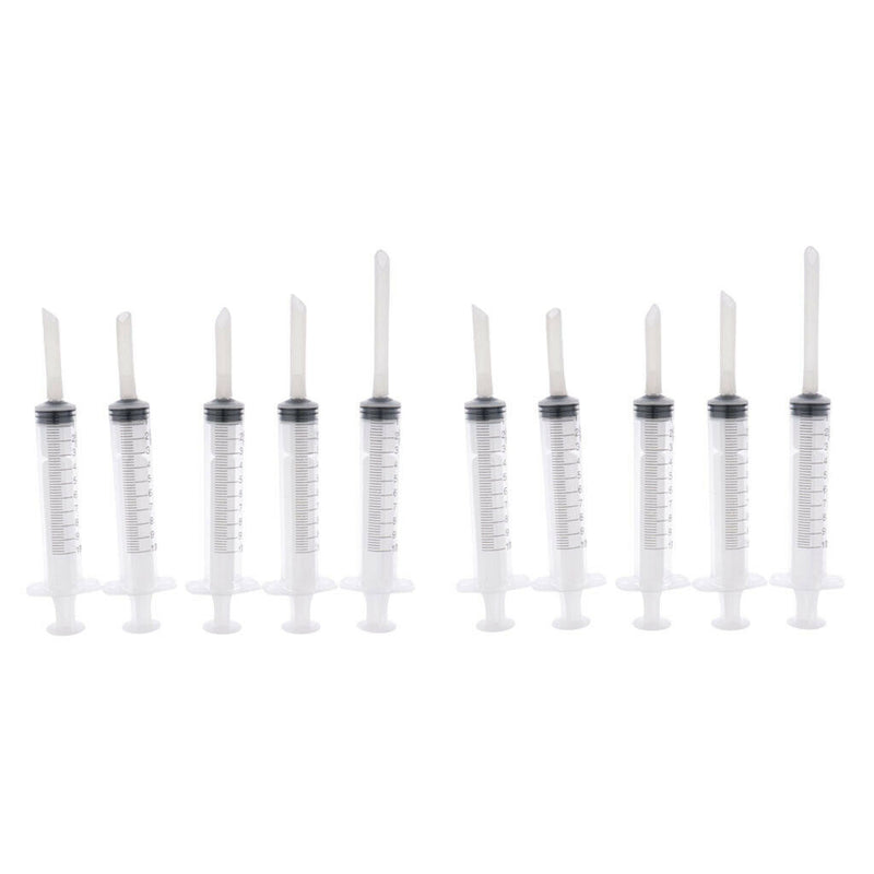 10x Canaries Finches Bird Feeding