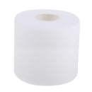 Absorb Sweat Racquet Grip Tape Cushion Wrap for Tennis / Squash / Badminton