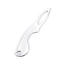 Hunting slingshot steel tool assistant bind slingshot rubber band tied helper ME