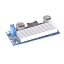100W DC-DC Boost Step Up Converter Power Supply Module BX