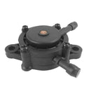 Car Repair Tool Fuel Pump for Mikuni 491922 691034 692313 808492 808656