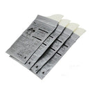 Travel Disposable Urinal for Men,women& Children, traffic jam tiny mobile t V4L2