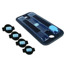 Replacement Pro-Clean Reservoir Pad Wick Cap for for     380/380t 5200