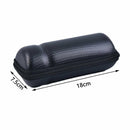 Cycling Bag Road Bike Cage Glasses Key Capsule Store Bicycle Carbon Fiber BSEAU