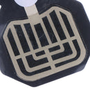 Shoulder Neck Cervical Vertebra Electric Shiatsu Back Neck Body Massage Stic*SE