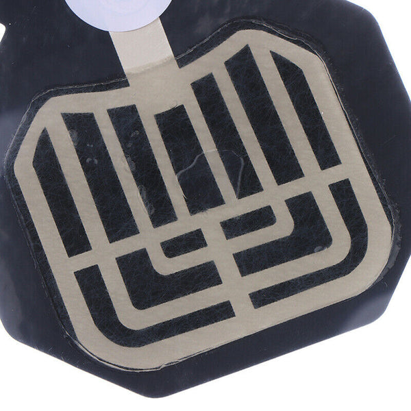 Shoulder Neck Cervical Vertebra Electric Shiatsu Back Neck Body Massage Stic*SE