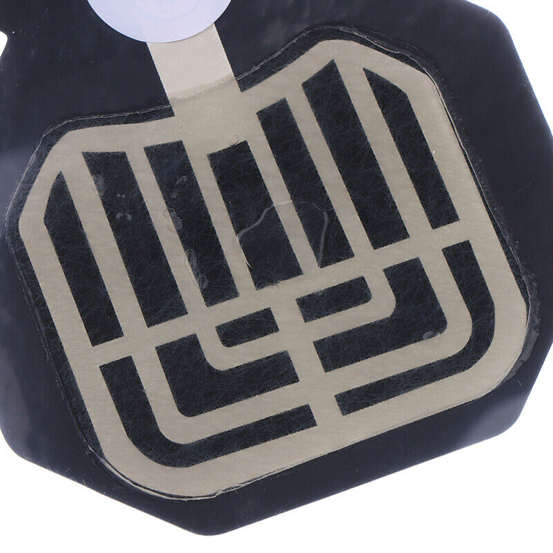 Shoulder Neck Cervical Vertebra Electric Shiatsu Back Neck Body Massage Stic*SE