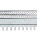 Bee Hive Sliding Mouse Guards Travel Gate Beekeeping Equipment Breeding