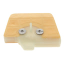Air Filter For STIHL Chainsaw 034 036 MS340 MS360 Lawn Mower