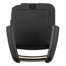 New 2 Button Car Remote Key FOB Control For Vauxhall Opel Astra Vectra Zafi