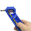 2-12.5Mm Drill Bit Sharpener Corundum Grinding Wheel Portable Powered Tool  J5P2