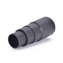 2Pcs Wet/Dry Vacuum Universal Tool Designed to Fit More Vacuums and AttachmSEAU