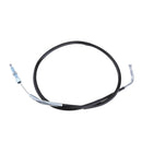 1Pc Motorcycle Clutch Cable for Suzuki GSXR750 00-03 GSXR600 GSXR1000 01-03