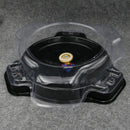 Kid Bayblade Burst Gyro Disk Toys Beyblade Arena Stadium Blade Top Kids Toys