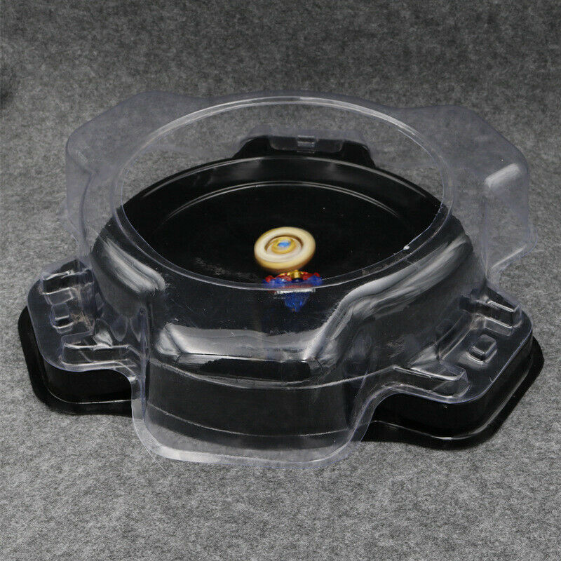 Kid Bayblade Burst Gyro Disk Toys Beyblade Arena Stadium Blade Top Kids Toys