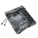 Camera Rain Cover for Canon Nikon DSLR Rain Sleeve Protection  JR