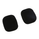 Replacement Soft Earpads Ear Pads Cushion Pad For Bang &  Form 2