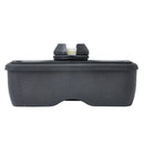 1 Set Car Jack Lift Pad Puck Support Lifting Jack for Mercedes-Benz GL X164