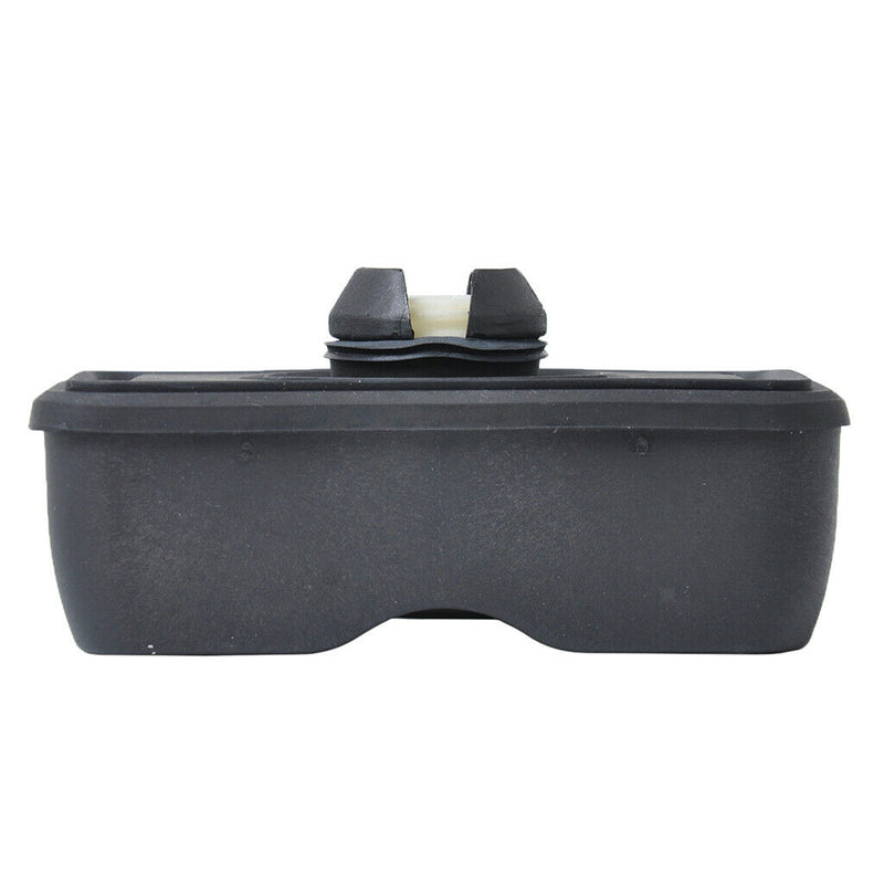 1 Set Car Jack Lift Pad Puck Support Lifting Jack for Mercedes-Benz GL X164