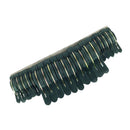 80 Pcs Plant Support Clips, Flower and Vine Clips, Garden Tomato Plant Support