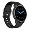 1.3 inch Touch Smart Bracelet Heart Rate Blood Pressure Fitness Sport Watch A