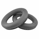 Replacement Ear Pads for Bose QuietComfort 35, QC35, QC25, QC2, QC15, Aroun