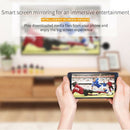 4 K Wireless WiFi Display TV Dongle Receiver Adapter for Android and iOS