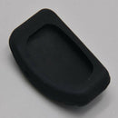 Rubber Cover For   Megane  Clio Kango