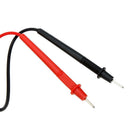 Universal Pair Digital MultiMeter Lead Test Probe Wire Voltage Meter Cable Pen H