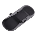 Brand New Durable Windshield Wiper Jet Spray Washer Nozzle for Audi Q3 A3 Q7
