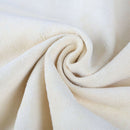 Natural Leather Car Screen Clean Cloth Wipes Washing Suede Absorbent Towel New