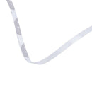 2Pcs 2Mm+3Mm 50M Adhesive Tape Repairing Phone Lcd Press Screen Double Side