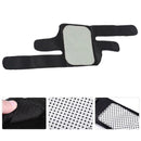 Magnetic Knee Brace Support Pad Thermal Therapy Arthritis Protector Composite