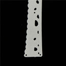 2pcs Giraffes Metal Cutting Dies Stencil for DIY Scrapbooking Album Paper LJ