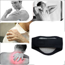 Collar Neck Protect Belt Cervical Vertebra Support Neck .Guard Br Dcjf