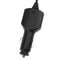 Car Interior DC 12V 3A Output Charger Cable for Garmin Rino 610 650 655T #gib